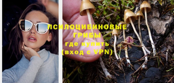 винт Навашино