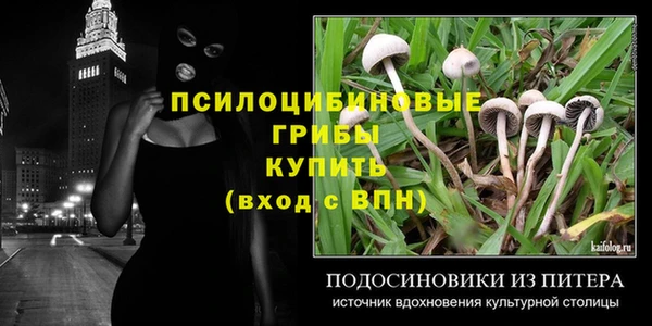 марки nbome Нефтекумск