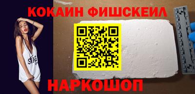 spice Камышлов