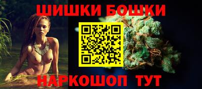 spice Камышлов