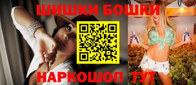 spice Камышлов