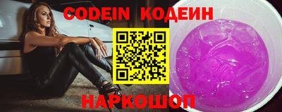 spice Камышлов