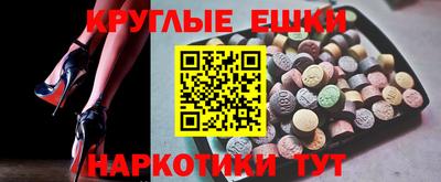 хмурый Кандалакша