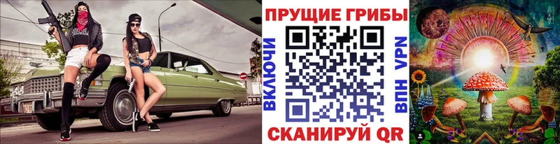 гидра ONION  магазин    Луга  Псилоцибиновые грибы Magic Shrooms 