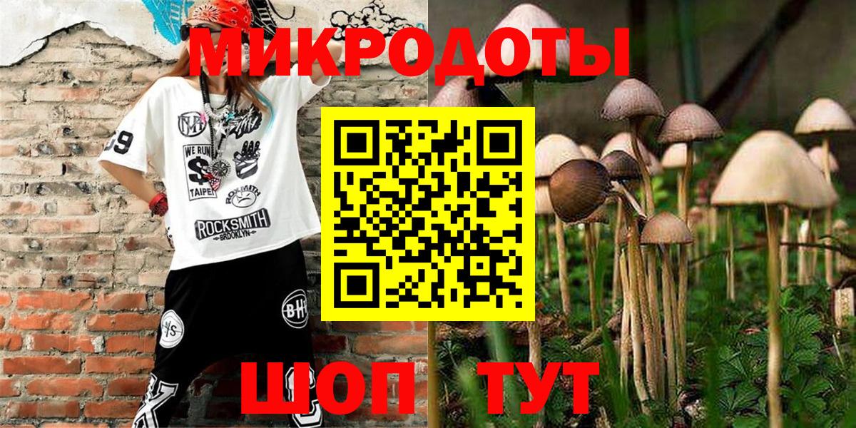 купить   Вход с VPN  Луга  Псилоцибиновые грибы Magic Shrooms 